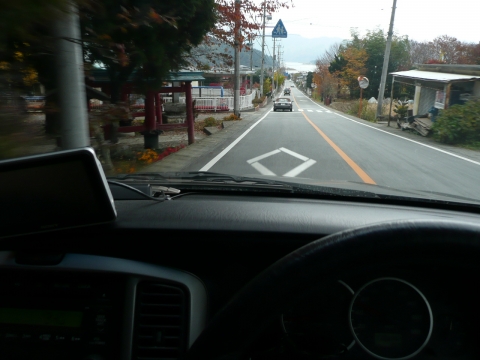 20081116091125_2.jpg