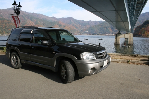 20081116091148_1.jpg