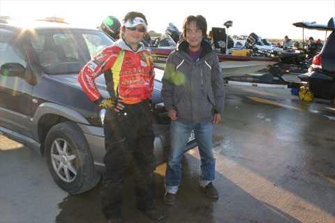 20081121121118_1.jpg 20081121121118_1.jpg