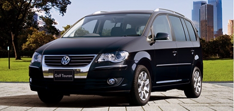 20090303110308_1.jpg 20090303110308_1.jpg