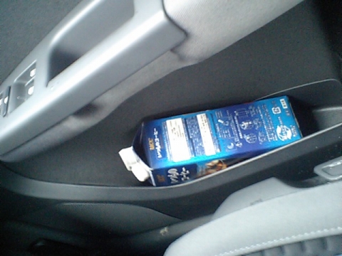 20090303110343_1.jpg 20090303110343_1.jpg