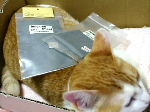 20090305110300_1.jpg 20090305110300_1.jpg