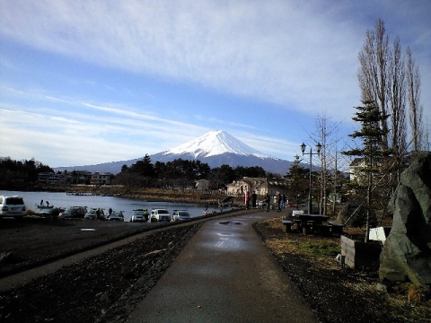 20090309020347_1.jpg 20090309020347_1.jpg