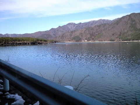20090309020347_2.jpg 20090309020347_2.jpg