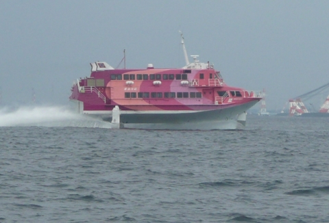 20090924100954_1.jpg 20090924100954_1.jpg