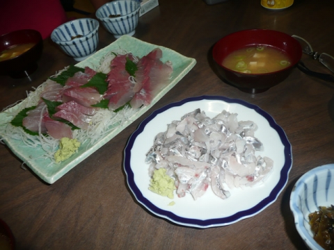 20090924100954_2.jpg 20090924100954_2.jpg