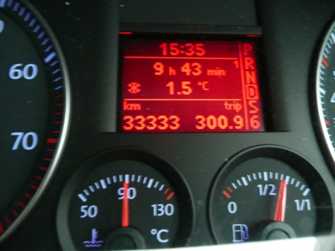 20100330110301_1.jpg 20100330110301_1.jpg