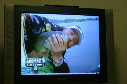 20100603080610_1.jpg 20100603080610_1.jpg