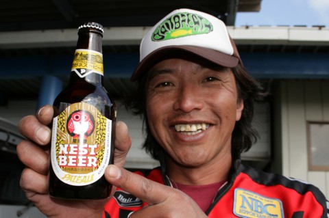 20100608120652_1.jpg 20100608120652_1.jpg