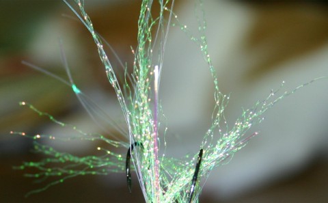 20101023111029_3.jpg 20101023111029_3.jpg