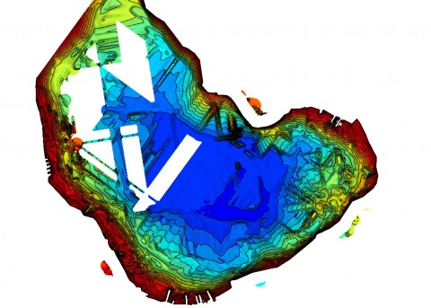 20101024011027_2.jpg 20101024011027_2.jpg