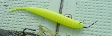 20101124011109_1.jpg 20101124011109_1.jpg