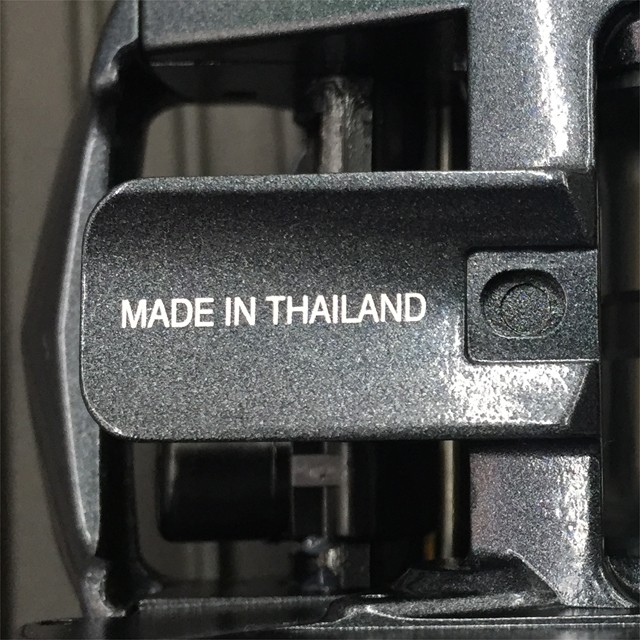 uLV3Aw7vmkFtbNhy.jpg